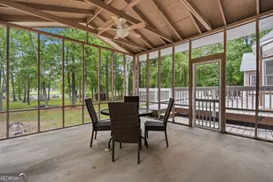 147 Cory Dr, Macon, GA 31210 - Photo 44