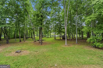 147 Cory Drive, Macon, GA 31210 - Photo 36