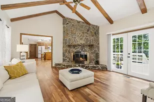 147 Cory Dr, Macon, GA 31210 - Photo 24