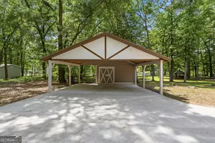 147 Cory Dr, Macon, GA 31210 - Photo 50