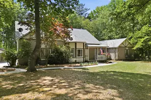147 Cory Dr, Macon, GA 31210 - Photo 2