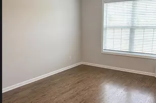 4254 River Green Dr NW, Atlanta, GA 30327 - Photo 6
