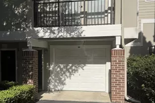 4254 River Green Dr NW, Atlanta, GA 30327 - Photo 1