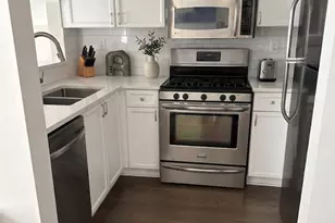 4254 River Green Dr NW, Atlanta, GA 30327 - Photo 10