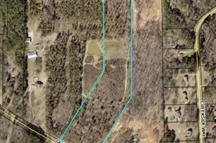 0 Old Jackson Rd, McDonough, GA 30252 - Photo 1