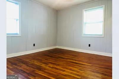 406 E Main Street, Hogansville, GA 30230 - Photo 16