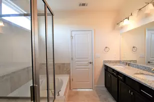 202 Rosetti Trace, Peachtree City, GA 30269 - Photo 18
