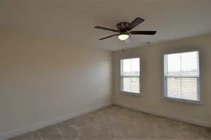 202 Rosetti Trace, Peachtree City, GA 30269 - Photo 26