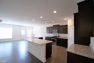 202 Rosetti Trace, Peachtree City, GA 30269 - Photo 6