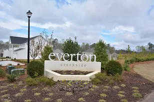 202 Rosetti Trace, Peachtree City, GA 30269 - Photo 34