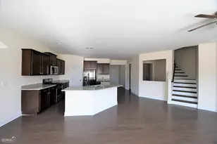 202 Rosetti Trace, Peachtree City, GA 30269 - Photo 12