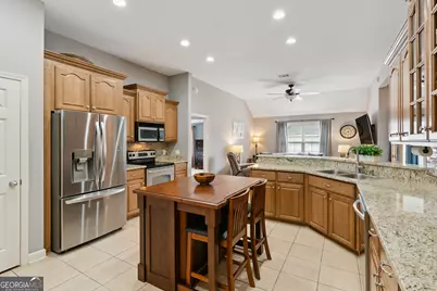 296 Wellington Place, Brunswick, GA 31523 - Photo 16