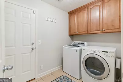 296 Wellington Place, Brunswick, GA 31523 - Photo 32