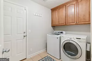 296 Wellington Pl, Brunswick, GA 31523 - Photo 32