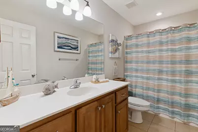 296 Wellington Place, Brunswick, GA 31523 - Photo 30