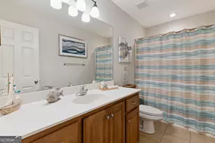 296 Wellington Pl, Brunswick, GA 31523 - Photo 30