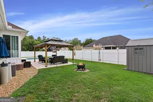 296 Wellington Pl, Brunswick, GA 31523 - Photo 8