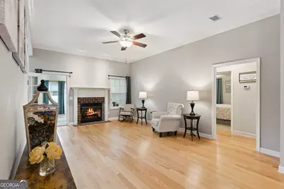 296 Wellington Place, Brunswick, GA 31523 - Photo 10