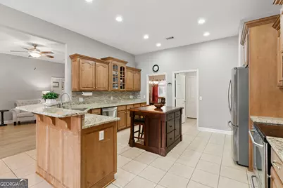 296 Wellington Place, Brunswick, GA 31523 - Photo 18