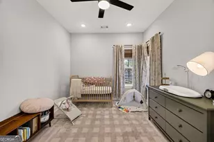 1306 E Waldburg St, Savannah, GA 31404 - Photo 30