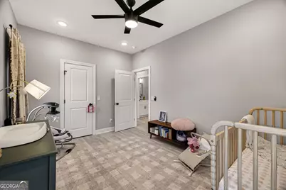 1306 E Waldburg Street, Savannah, GA 31404 - Photo 28