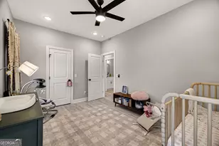 1306 E Waldburg St, Savannah, GA 31404 - Photo 28