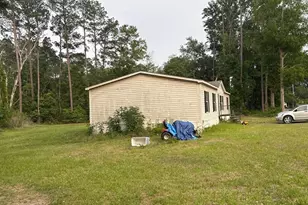 231 Rochelle St, Jesup, GA 31546 - Photo 2