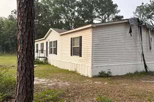 231 Rochelle St, Jesup, GA 31546 - Photo 6