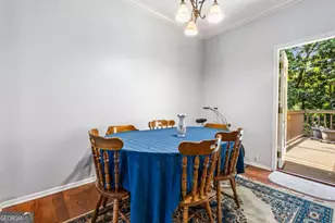 603 Wedgewood Way, Atlanta, GA 30350 - Photo 12