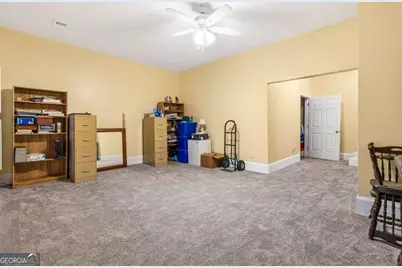 603 Wedgewood Way, Atlanta, GA 30350 - Photo 14