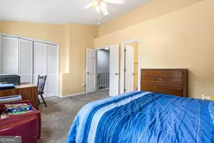 603 Wedgewood Way, Atlanta, GA 30350 - Photo 10