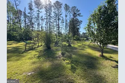 176 Niederriter Lane, Vidalia, GA 30474 - Photo 16