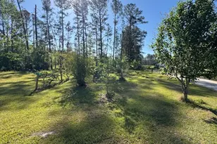 176 Niederriter Ln, Vidalia, GA 30474 - Photo 16