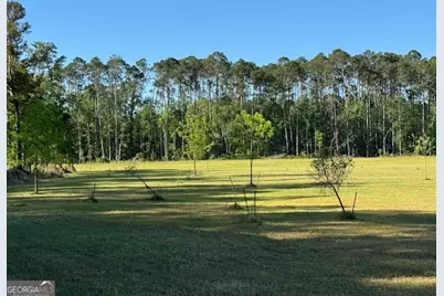 176 Niederriter Lane, Vidalia, GA 30474 - Photo 14