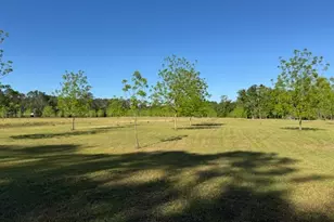 176 Niederriter Ln, Vidalia, GA 30474 - Photo 20