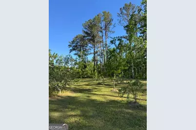176 Niederriter Lane, Vidalia, GA 30474 - Photo 8