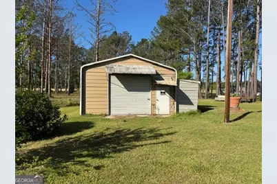 176 Niederriter Lane, Vidalia, GA 30474 - Photo 4