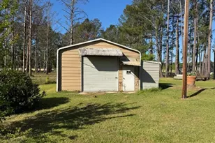 176 Niederriter Ln, Vidalia, GA 30474 - Photo 4