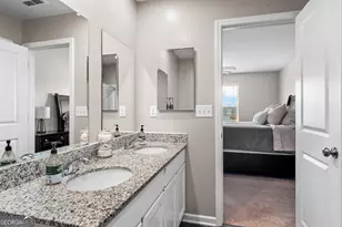 238 Isabella Way, Byron, GA 31008 - Photo 32