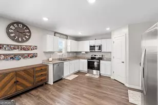 238 Isabella Way, Byron, GA 31008 - Photo 12