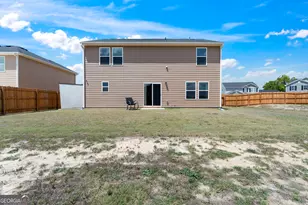 238 Isabella Way, Byron, GA 31008 - Photo 34