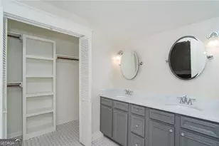 1773 Dorsey Ave, East Point, GA 30344 - Photo 16
