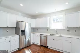 1773 Dorsey Ave, East Point, GA 30344 - Photo 10