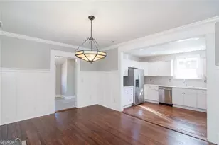 1773 Dorsey Ave, East Point, GA 30344 - Photo 8
