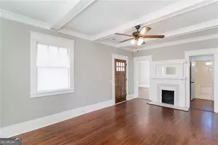 1773 Dorsey Ave, East Point, GA 30344 - Photo 4