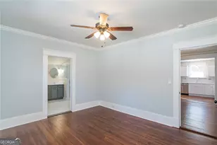1773 Dorsey Ave, East Point, GA 30344 - Photo 14