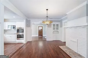 1773 Dorsey Ave, East Point, GA 30344 - Photo 6