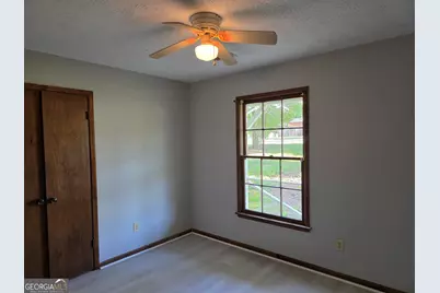 4295 Brandywine Street, Conyers, GA 30013 - Photo 8