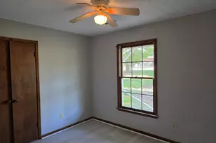 4295 Brandywine St, Conyers, GA 30013 - Photo 8