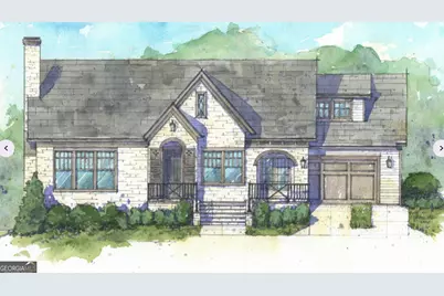 230 Cherokee Avenue, Athens, GA 30606 - Photo 1